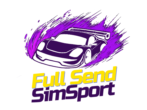 Full Send SimSport